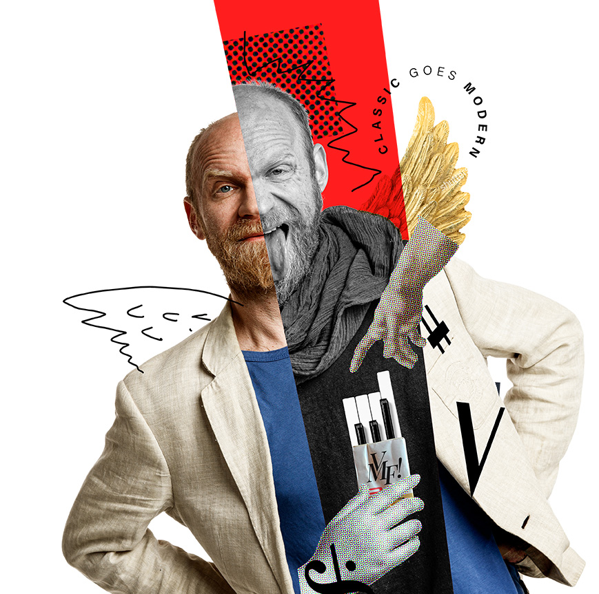 31.07. VLADISLAV ŠARIŠSKÝ: ANieL - 
