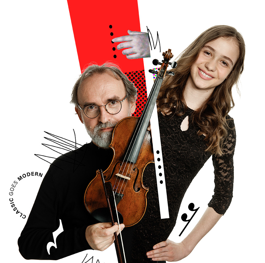 17.07. AJNA MAROSZ & SOLAMENTE NATURALI - 