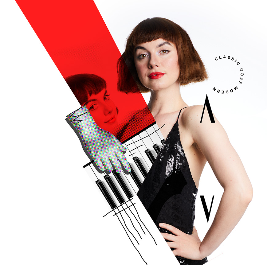 03.08. KRISTÍNA SMETANOVÁ: RECITÁL - 